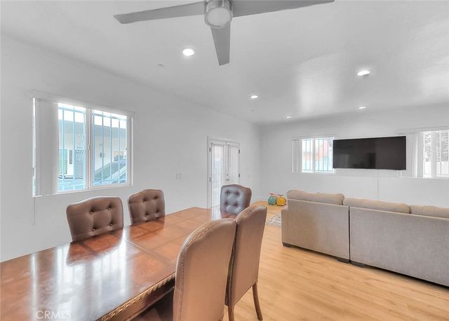 11031 Burin, Inglewood, CA 90304