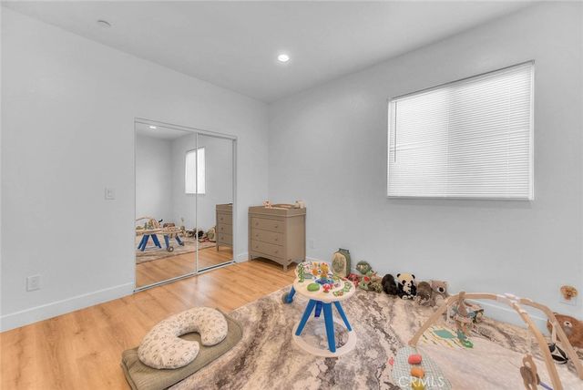 11031 Burin, Inglewood, CA 90304