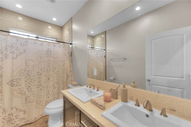 11031 Burin, Inglewood, CA 90304