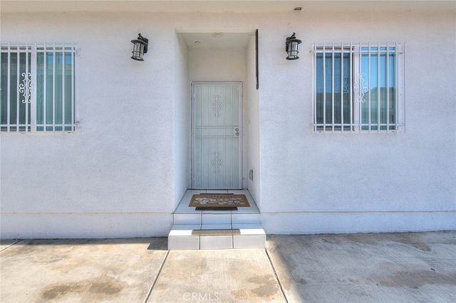 11031 Burin, Inglewood, CA 90304
