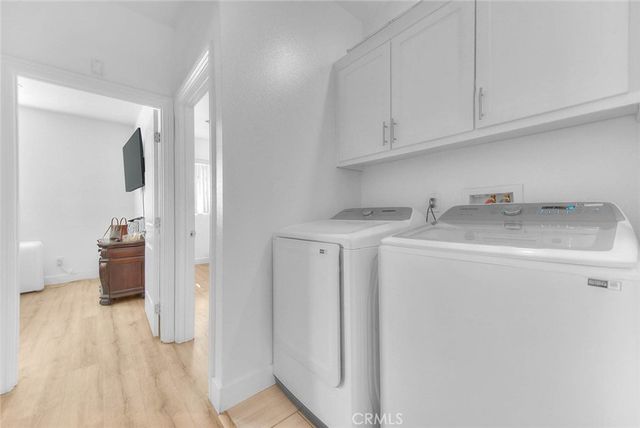 11031 Burin, Inglewood, CA 90304