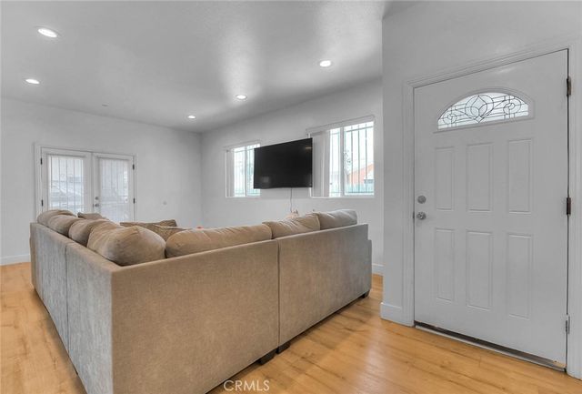 11031 Burin, Inglewood, CA 90304