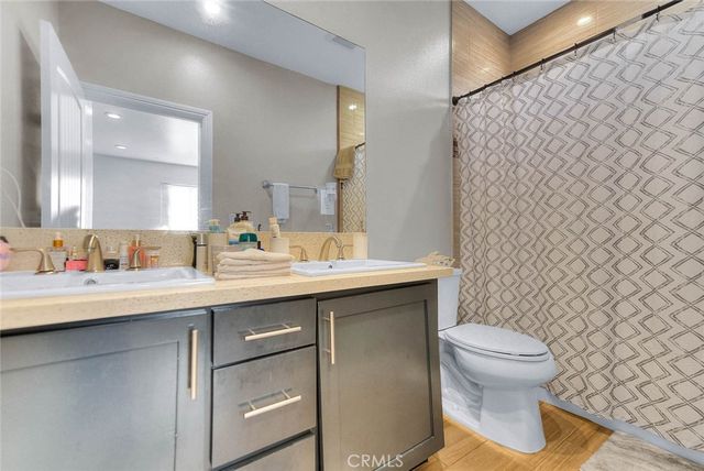 11031 Burin, Inglewood, CA 90304