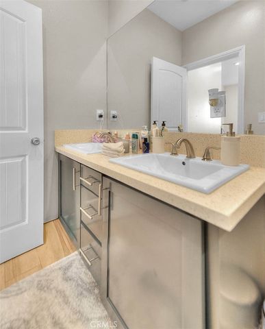 11031 Burin, Inglewood, CA 90304