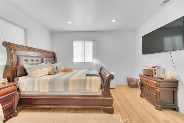 11031 Burin, Inglewood, CA 90304