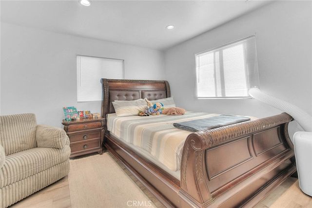 11031 Burin, Inglewood, CA 90304