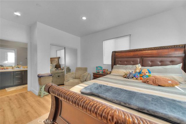11031 Burin, Inglewood, CA 90304