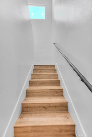 11031 Burin, Inglewood, CA 90304