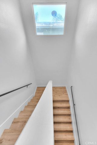 11031 Burin, Inglewood, CA 90304