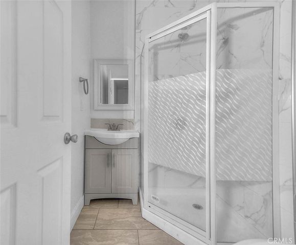11031 Burin, Inglewood, CA 90304