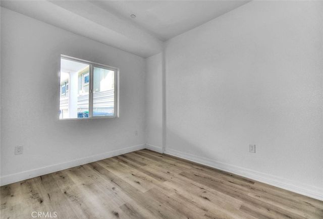 11031 Burin, Inglewood, CA 90304