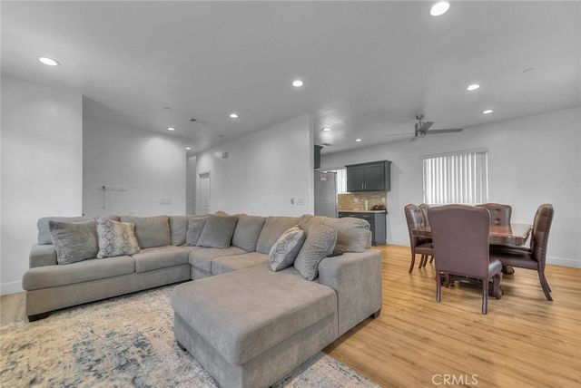 11031 Burin, Inglewood, CA 90304