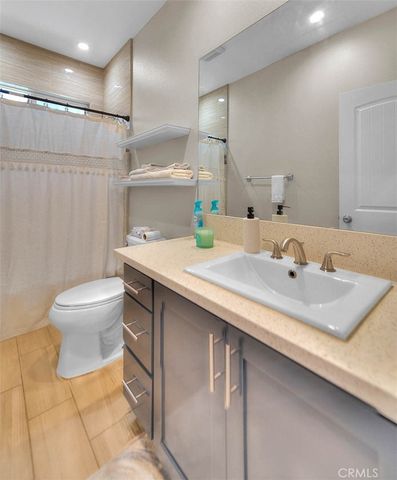 11031 Burin, Inglewood, CA 90304