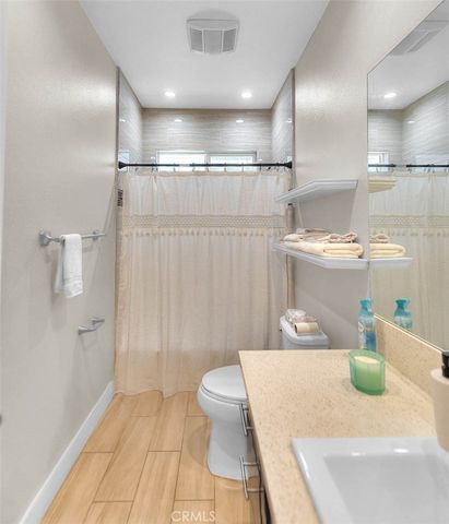 11031 Burin, Inglewood, CA 90304