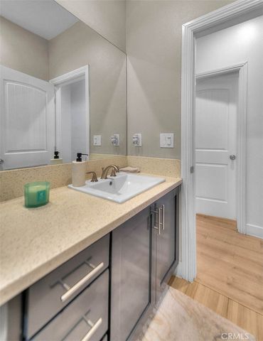 11031 Burin, Inglewood, CA 90304