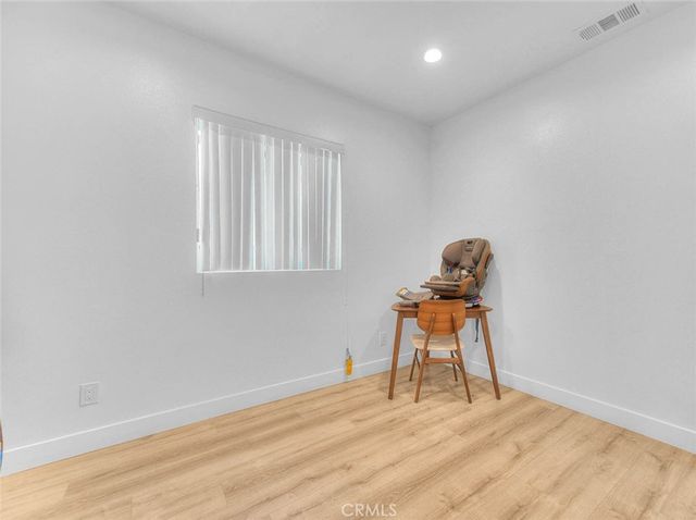 11031 Burin, Inglewood, CA 90304