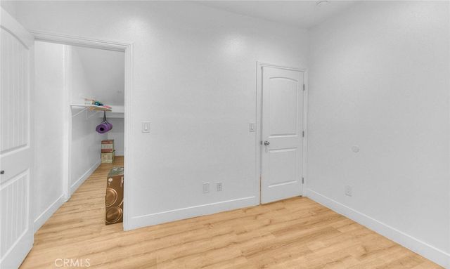 11031 Burin, Inglewood, CA 90304