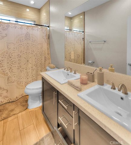 11031 Burin, Inglewood, CA 90304