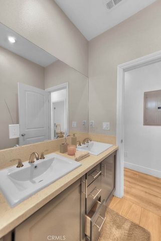 11031 Burin, Inglewood, CA 90304