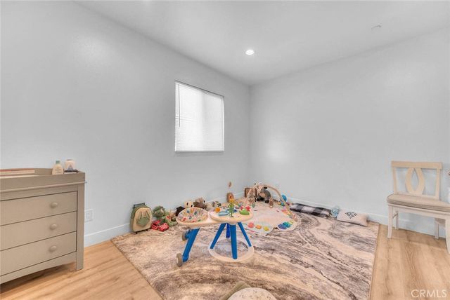 11031 Burin, Inglewood, CA 90304