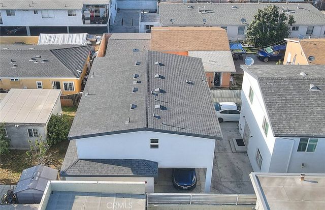 11031 Burin, Inglewood, CA 90304