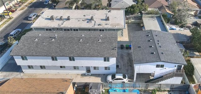 11031 Burin, Inglewood, CA 90304