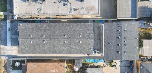 11031 Burin, Inglewood, CA 90304