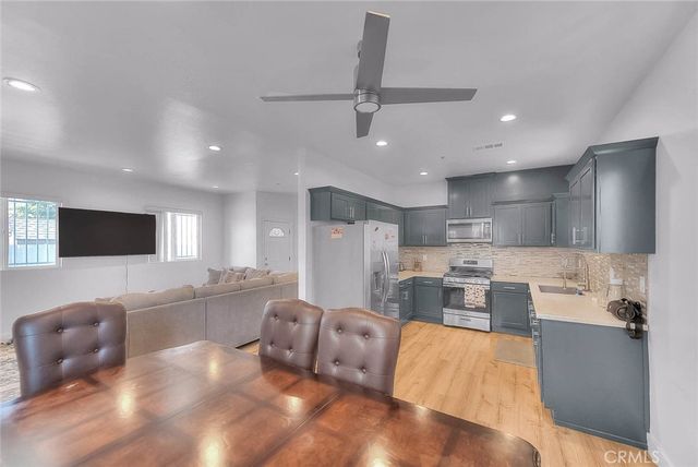 11031 Burin, Inglewood, CA 90304