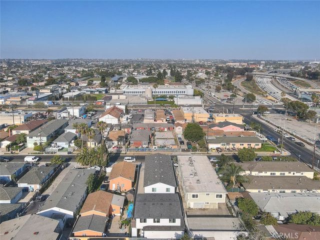 11031 Burin, Inglewood, CA 90304