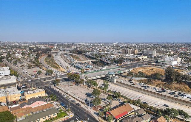 11031 Burin, Inglewood, CA 90304
