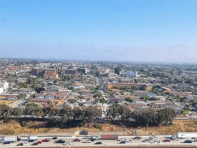 11031 Burin, Inglewood, CA 90304