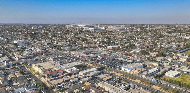 11031 Burin, Inglewood, CA 90304