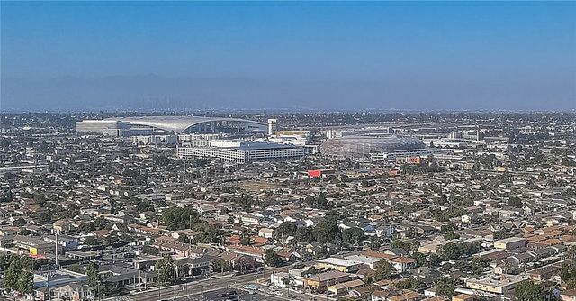 11031 Burin, Inglewood, CA 90304