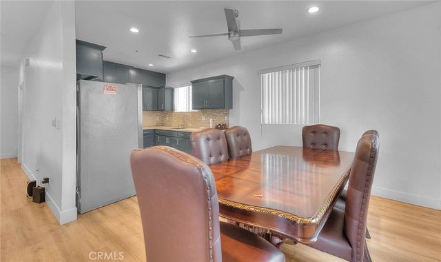 11031 Burin, Inglewood, CA 90304