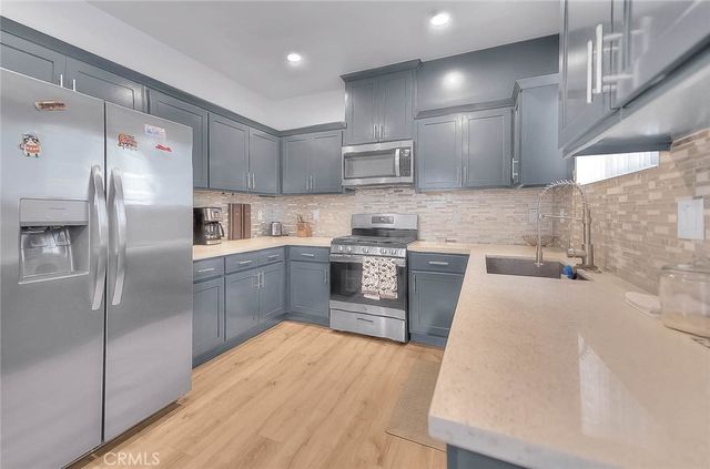 11031 Burin, Inglewood, CA 90304