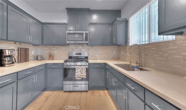 11031 Burin, Inglewood, CA 90304