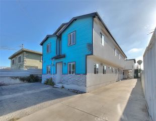 11031 Burin, Inglewood, CA 90304