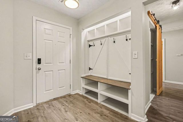 4408 Raptor Court, Snellville, GA 30039