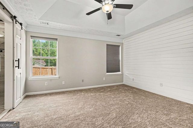4408 Raptor Court, Snellville, GA 30039