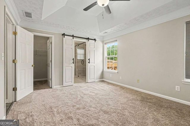 4408 Raptor Court, Snellville, GA 30039