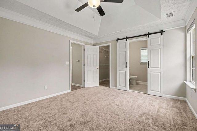 4408 Raptor Court, Snellville, GA 30039