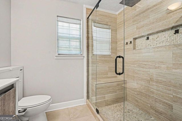 4408 Raptor Court, Snellville, GA 30039