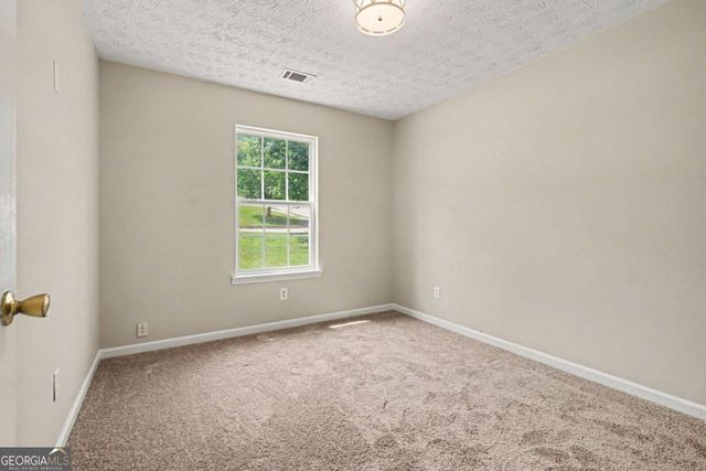 4408 Raptor Court, Snellville, GA 30039
