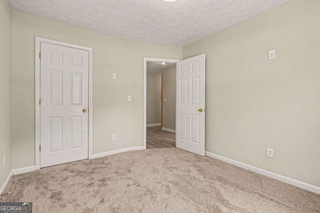 4408 Raptor Court, Snellville, GA 30039