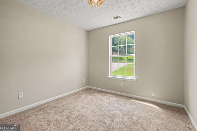 4408 Raptor Court, Snellville, GA 30039