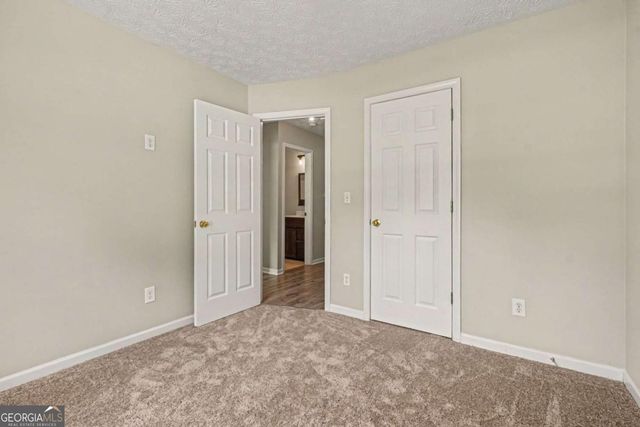 4408 Raptor Court, Snellville, GA 30039