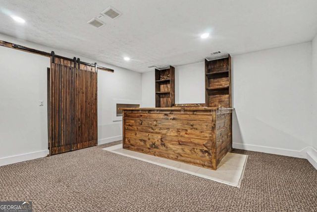 4408 Raptor Court, Snellville, GA 30039