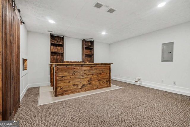 4408 Raptor Court, Snellville, GA 30039