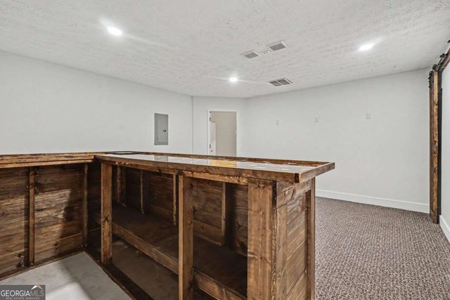4408 Raptor Court, Snellville, GA 30039