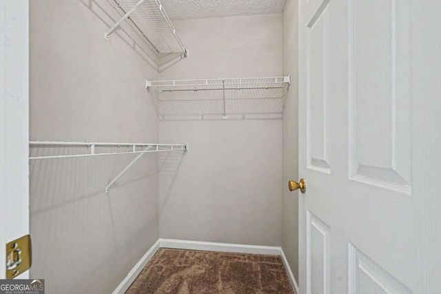 4408 Raptor Court, Snellville, GA 30039